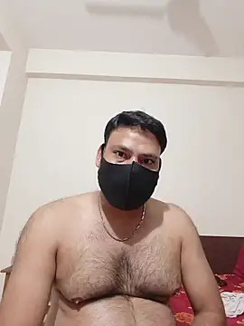 Aditi_mishra0's cam snapshot