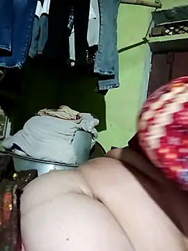 Haliya88's cam snapshot