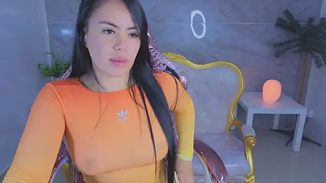 nati06_s's cam snapshot