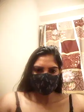 anshu_37's cam snapshot