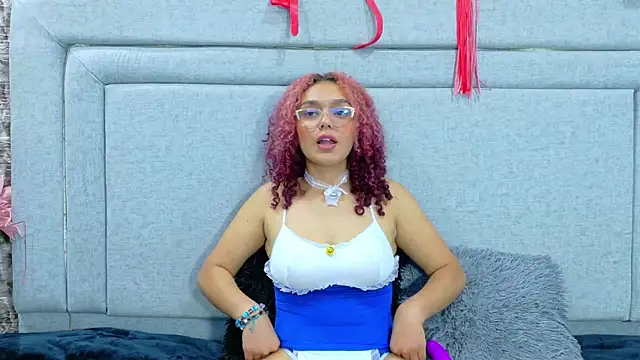 MeganDeker's cam snapshot