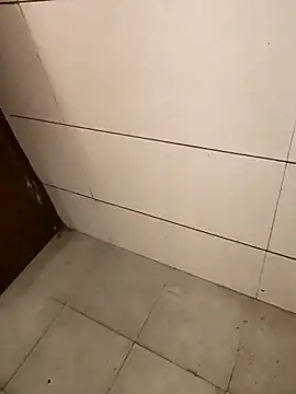 jass_123111's cam snapshot