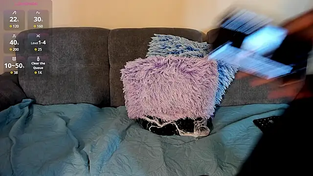 Sweet_Alessandre live sex cam