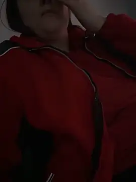 Strawberryyyyik's cam snapshot