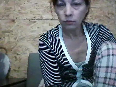 Milana38's cam snapshot