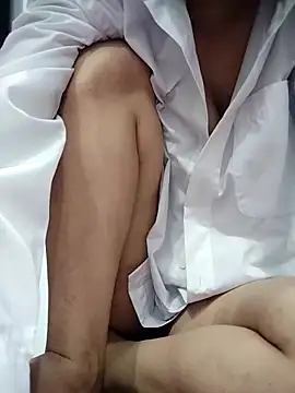 Chiipp69's cam snapshot