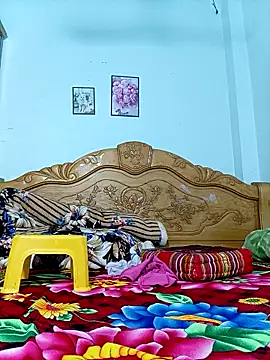 Kathylove_2026's cam snapshot