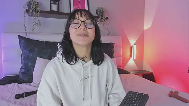 sofi_bakerr live sex cam