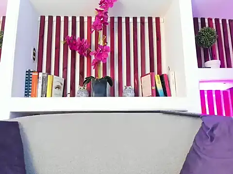 Kaorusweet's cam snapshot