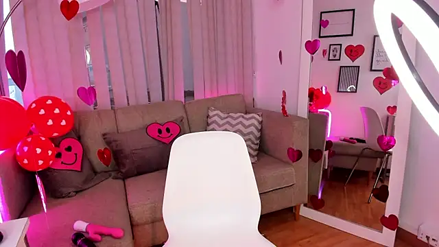 valery_se_'s cam snapshot