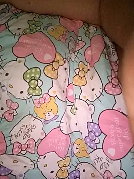 -Lelesuri-'s cam snapshot