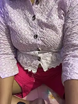 Queenlipx's cam snapshot