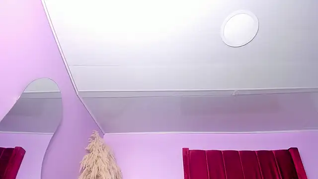 Shanelle__'s cam snapshot