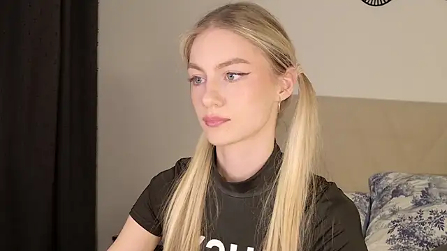 GabriellaOlsen's cam snapshot