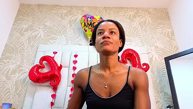 dafnnelewis's cam snapshot