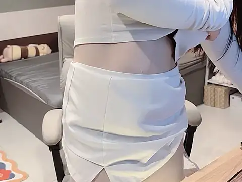 Nabiii6868's cam snapshot