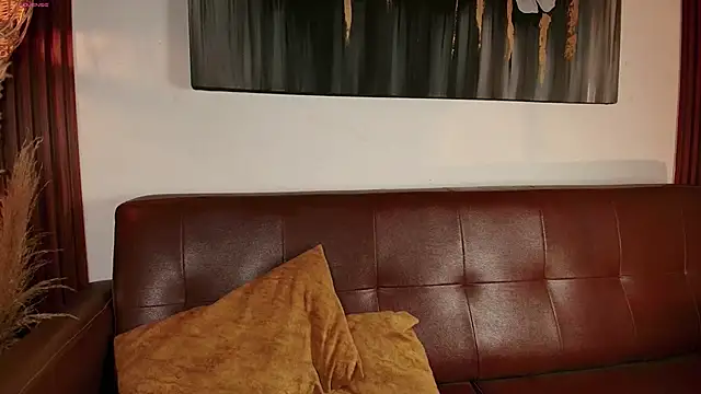 Dulceboobs1's cam snapshot