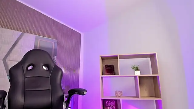 Axel_grey_ live sex cam