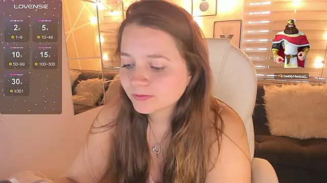 sophiee09_'s cam snapshot