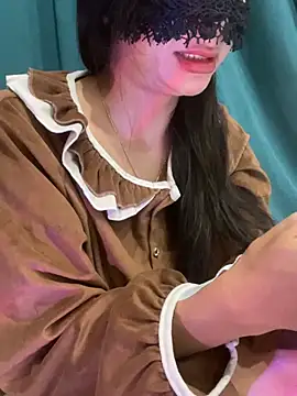 Windyy-trinh's cam snapshot