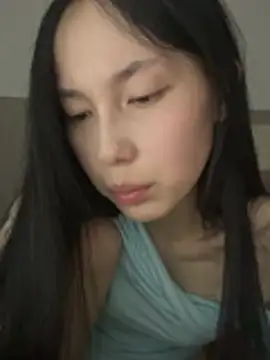 DD-52's cam snapshot