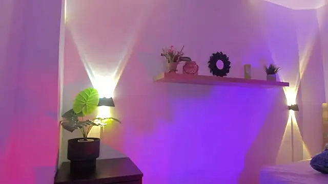 margarita_smellie's cam snapshot