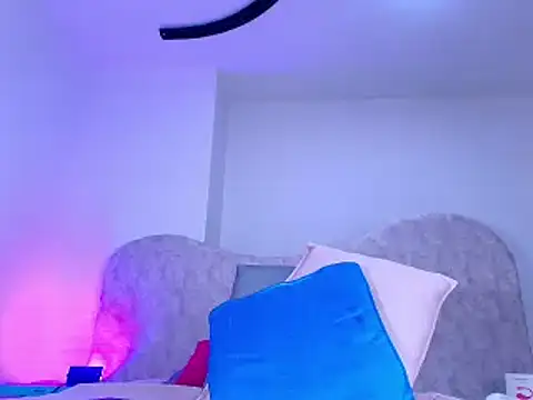 Naom_lee's cam snapshot