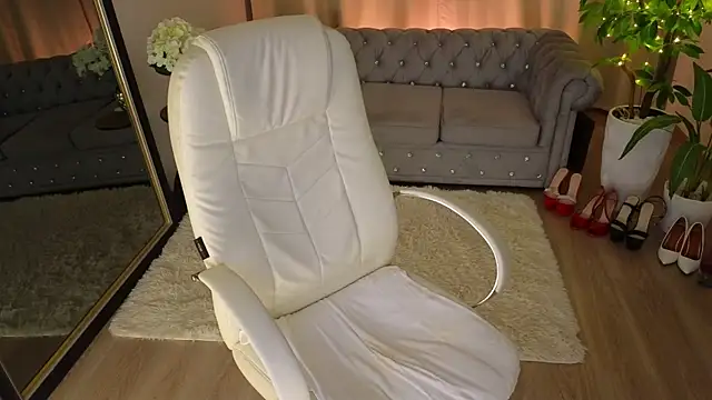 Victoria_Korff's cam snapshot