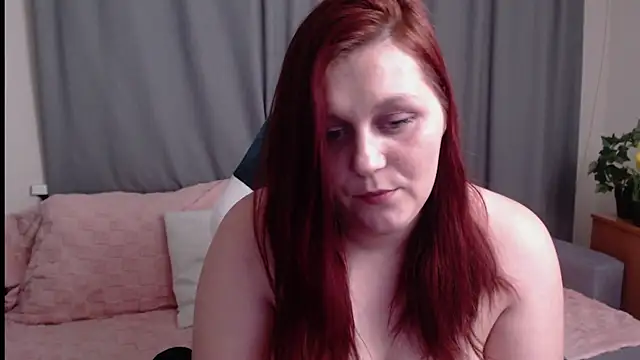 Alisawoods_'s cam snapshot