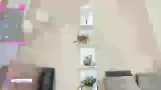 DestinySins's cam snapshot