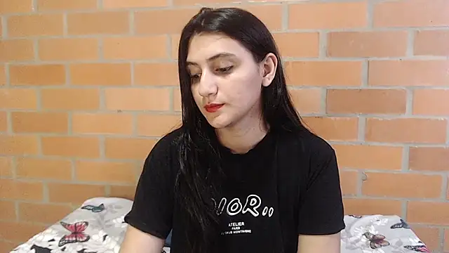 Montserrat_Jay's cam snapshot