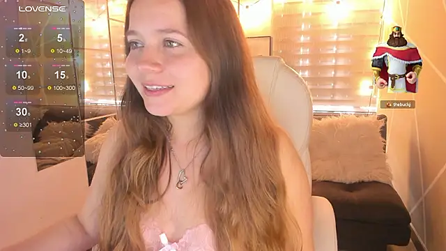 sophiee09_'s cam snapshot