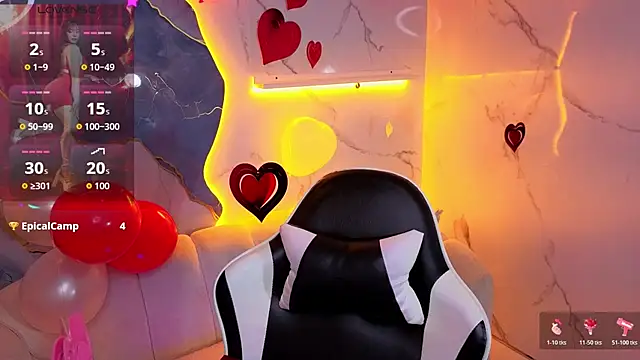 noa_tp's cam snapshot