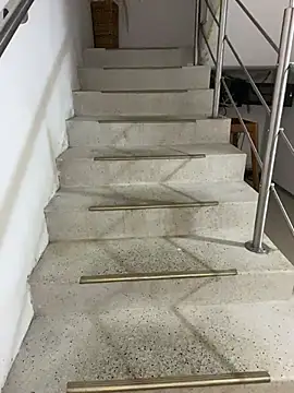 Missy_22_'s cam snapshot