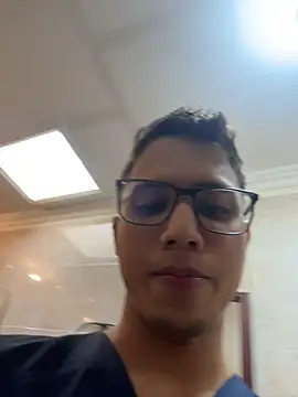 Gael_Velaryx live sex cam