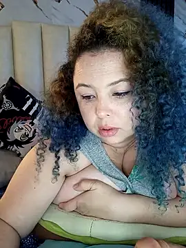 mollieblue69's cam snapshot