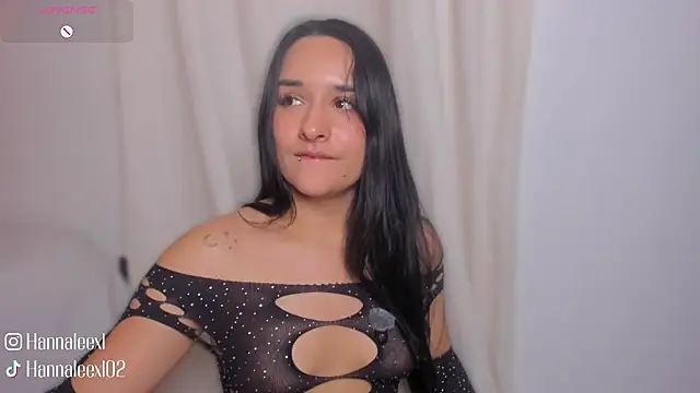 hanna_lee02's cam snapshot
