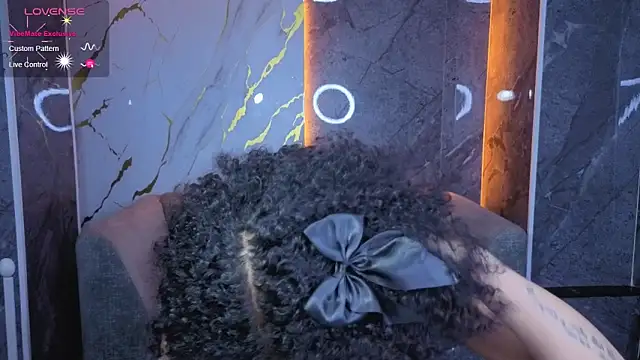 Violeth_b's cam snapshot