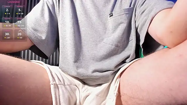 Jefer_rick_'s cam snapshot