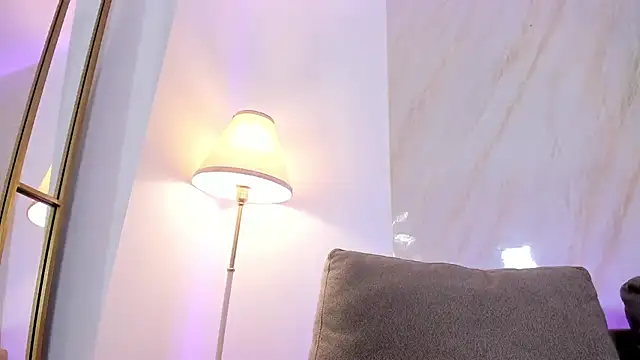 Eliz_jane's cam snapshot