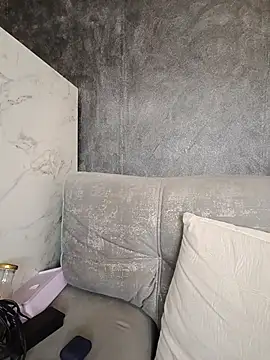 EmmaSulivan's cam snapshot