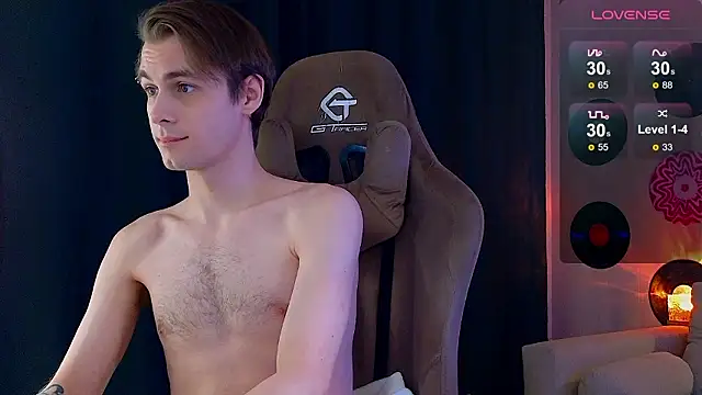 DebugMee's cam snapshot