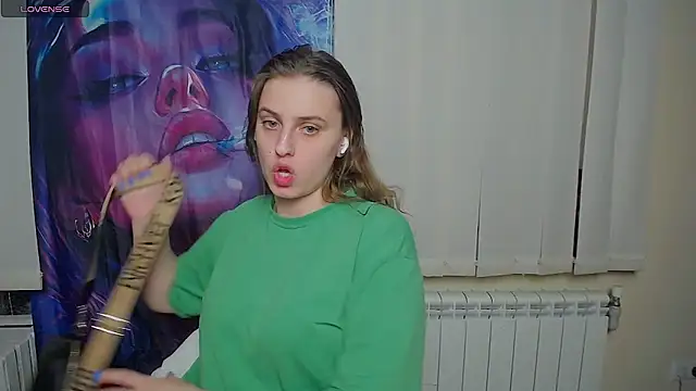 AmandaDimond_'s cam snapshot