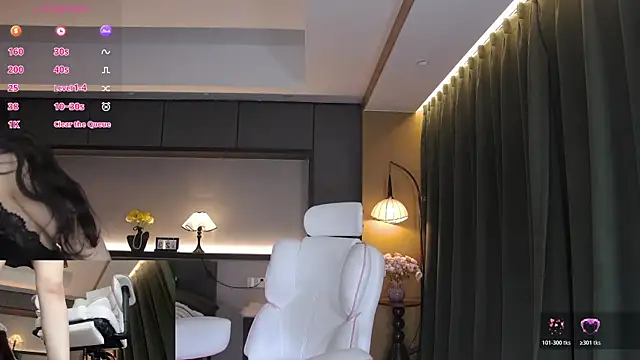 AYW-21's cam snapshot