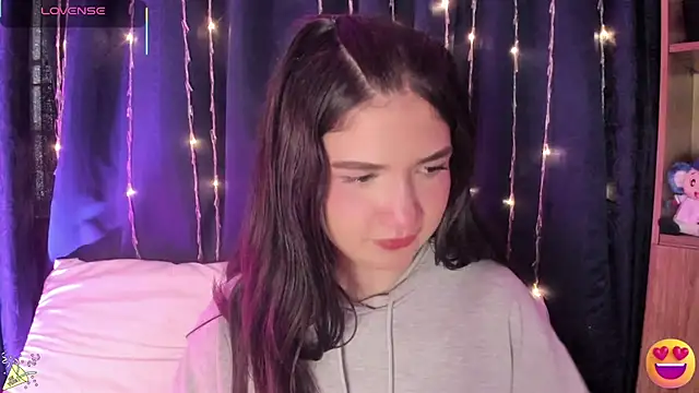 Valery_Brand's cam snapshot