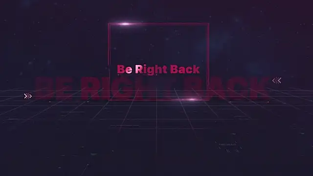 IamBunny_f_w's cam snapshot