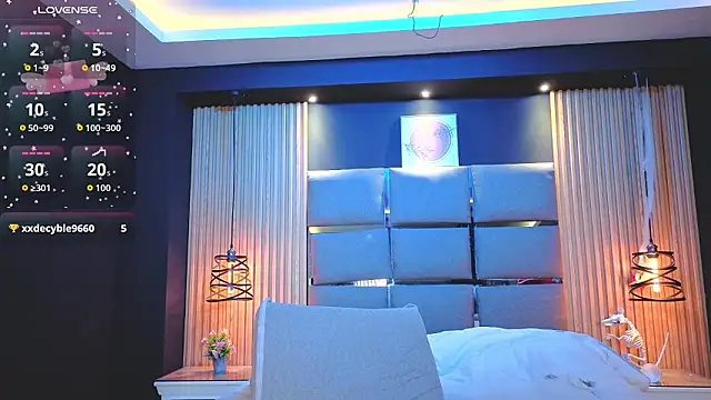 Emily_Roberts9's cam snapshot