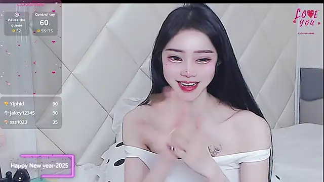 JUZI-ETCC's cam snapshot