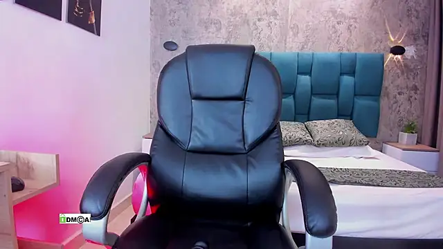 Gabyjackson1's cam snapshot