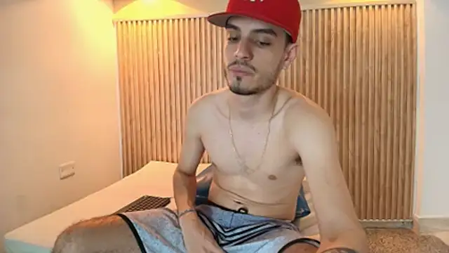 IM_BULL's cam snapshot